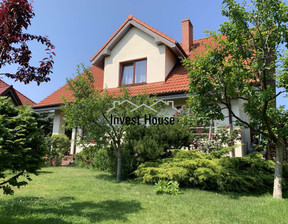 Dom na sprzedaż, Wejherowski (pow.) Reda, 1 980 000 zł, 380 m2, 139