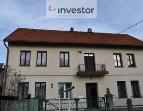 Dom na sprzedaż, Suski Zembrzyce, 649 000 zł, 181 m2, 5014/9376/ODS