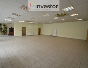 Biuro do wynajęcia, Opole Zakrzów, 10 184 zł, 226,32 m2, 1494/9376/OLW