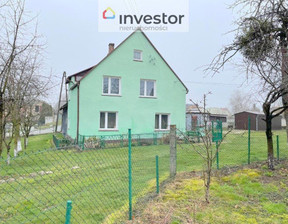 Dom na sprzedaż, Nyski Łambinowice Budzieszowice, 290 000 zł, 170 m2, 5294/9376/ODS