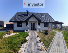 Dom na sprzedaż, Oleśnicki Oleśnica Bystre, 800 000 zł, 120 m2, 5094/9376/ODS