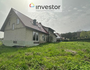 Dom na sprzedaż, Olsztyński Purda Trękusek, 389 000 zł, 100 m2, 5382/9376/ODS