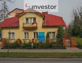 Dom na sprzedaż, Kutnowski Kutno Staszica, 1 379 000 zł, 260 m2, 5495/9376/ODS