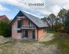 Dom na sprzedaż, Opolski Niemodlin, 550 000 zł, 125 m2, 5021/9376/ODS