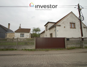 Dom na sprzedaż, Opolski Dąbrowa Mechnice Niemodlińska, 650 000 zł, 150 m2, 5370/9376/ODS