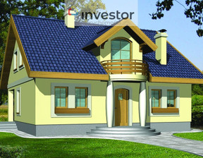 Dom na sprzedaż, Karkonoski Mysłakowice, 487 000 zł, 170 m2, 3429/9376/ODS