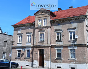 Mieszkanie na sprzedaż, Oleśnicki Oleśnica, 420 000 zł, 72 m2, 15047/9376/OMS