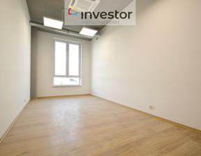 Biuro do wynajęcia, Opole, 1101 zł, 20,02 m2, 1472/9376/OLW