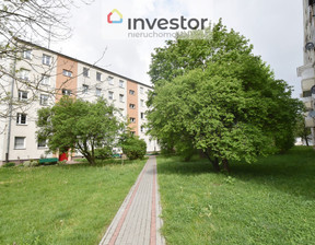 Mieszkanie na sprzedaż, Opole Chabrów, 390 000 zł, 47 m2, 16100/9376/OMS