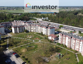 Mieszkanie na sprzedaż, Opole Metalchem Złota, 395 000 zł, 54 m2, 15996/9376/OMS
