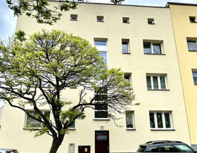 Mieszkanie na sprzedaż, Gliwice Stanisława Witkiewicza, 317 000 zł, 43 m2, 16150/9376/OMS