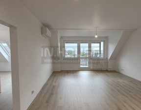 Mieszkanie na sprzedaż, Szczecin Pogodno Reduty Ordona, 820 000 zł, 88 m2, INH21952