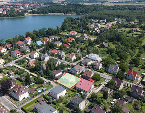 Dom na sprzedaż, Choszczeński Choszczno 1 Maja, 650 000 zł, 125 m2, INH22019