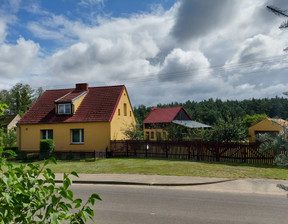 Dom na sprzedaż, Czarnkowsko-Trzcianecki Krzyż Wielkopolski, 397 000 zł, 101,88 m2, 585/13397/ODS