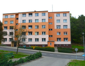 Mieszkanie na sprzedaż, Czarnkowsko-Trzcianecki Czarnków Siedmiogóra, 269 000 zł, 63,7 m2, 953/13397/OMS