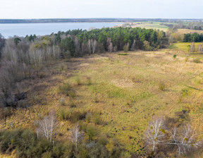 Działka na sprzedaż, Myśliborski Myślibórz Czółnów, 98 000 zł, 3112 m2, 706/13397/OGS