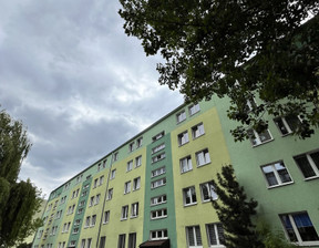 Mieszkanie na sprzedaż, Łódź Konstantego Ildefonsa Gałczyńskiego, 249 000 zł, 35,22 m2, 1101/13397/OMS