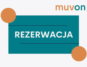 Mieszkanie na sprzedaż, Łódź Łódź-Bałuty Aleksandrowska, 294 000 zł, 48,31 m2, 1145/13397/OMS