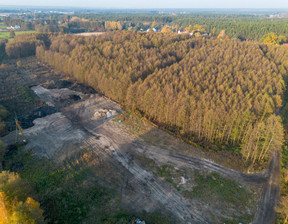 Działka na sprzedaż, Toruński Lubicz Kopanino, 270 000 zł, 3001 m2, 876/13397/OGS