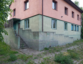 Mieszkanie na sprzedaż, Zgierski Głowno Popów Głowieński, 247 000 zł, 72,9 m2, 1075/13397/OMS