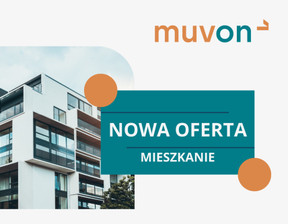 Mieszkanie na sprzedaż, Wrzesiński Września Kilińskiego, 399 000 zł, 47 m2, 1438/13397/OMS