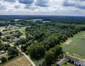 Budowlany na sprzedaż, Zgierski Aleksandrów Łódzki Bełdów, 400 000 zł, 12 340 m2, 708/13397/OGS