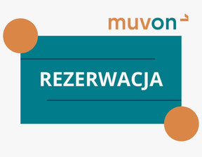 Działka na sprzedaż, Wyszkowski Długosiodło Nowe Bosewo, 179 000 zł, 22 300 m2, 729/13397/OGS