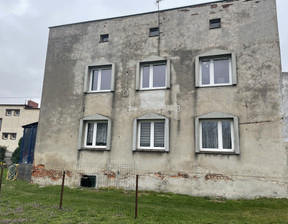 Dom na sprzedaż, Poznański Swarzędz, 349 000 zł, 140 m2, 513/13397/ODS