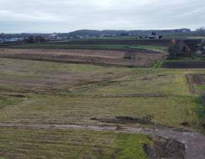 Działka na sprzedaż, Krakowski Kocmyrzów-Luborzyca Wilków Kolonia, 170 000 zł, 785 m2, 890/13397/OGS