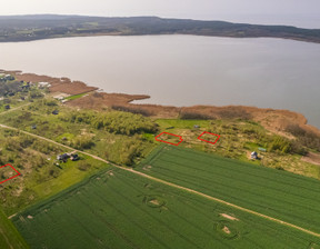 Budowlany na sprzedaż, Kamieński Wolin Rekowo, 149 000 zł, 1100 m2, 745/13397/OGS