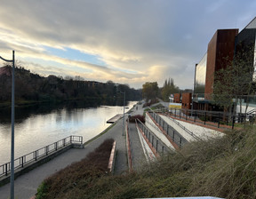 Mieszkanie na sprzedaż, Bydgoszcz Okole Śląska, 321 000 zł, 81,67 m2, 1326/13397/OMS