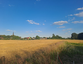 Działka na sprzedaż, Szamotulski Wronki Biezdrowo, 225 000 zł, 3162 m2, 803/13397/OGS