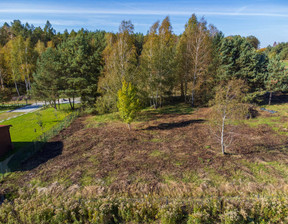 Działka na sprzedaż, Oleśnicki Dobroszyce Białe Błoto Dereniowa, 199 000 zł, 1500 m2, 822/13397/OGS