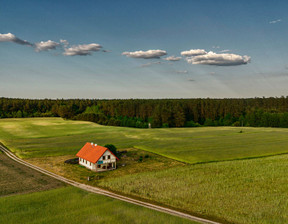 Dom na sprzedaż, Brodnicki Górzno, 397 000 zł, 175,3 m2, 500/13397/ODS