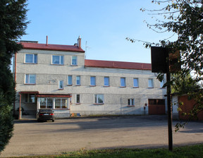 Dom na sprzedaż, Jarosławski Pawłosiów Maleniska, 997 000 zł, 820 m2, 619/13397/ODS