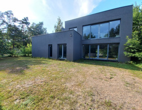 Dom na sprzedaż, Zgierski Głowno Karasicka, 897 000 zł, 274,5 m2, 443/13397/ODS