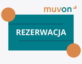 Mieszkanie na sprzedaż, Łódź Powstańców Wielkopolskich, 378 000 zł, 53,83 m2, 1257/13397/OMS