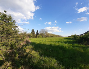 Budowlany na sprzedaż, Ostrowski Ostrów Wielkopolski Łąkociny Krotoszyńska, 212 400 zł, 6200 m2, 707/13397/OGS