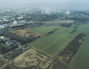 Działka na sprzedaż, Gorzów Wielkopolski Waleriana Łukasińskiego, 599 000 zł, 7038 m2, 649/13397/OGS