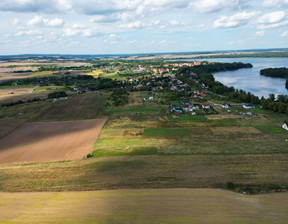 Rolny na sprzedaż, Gryfiński Moryń, 109 000 zł, 950 m2, 673/13397/OGS