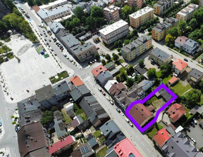 Dom na sprzedaż, Konecki Końskie Strażacka, 1 169 000 zł, 320 m2, 627/13397/ODS