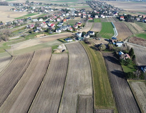 Działka na sprzedaż, Kraków Stary Gościniec, 899 999 zł, 9531 m2, 695/13397/OGS