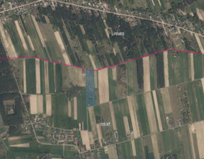 Rolny na sprzedaż, Zduńskowolski Zapolice Beleń, 239 000 zł, 26 500 m2, 419/13397/OGS