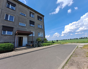 Mieszkanie na sprzedaż, Szamotulski Ostroróg Dobrojewo, 299 000 zł, 62,5 m2, 983/13397/OMS