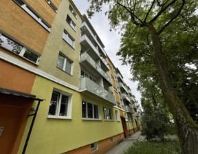 Mieszkanie na sprzedaż, Łódź Konstantego Ildefonsa Gałczyńskiego, 299 000 zł, 40,32 m2, 1122/13397/OMS