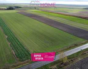 Budowlany na sprzedaż, Lubaczowski Cieszanów Henryka Sienkiewicza, 92 000 zł, 2300 m2, 1400/6619/OGS