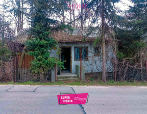 Dom na sprzedaż, Rzeszowski Chmielnik Wola Rafałowska, 169 000 zł, 103 m2, 1124/6619/ODS