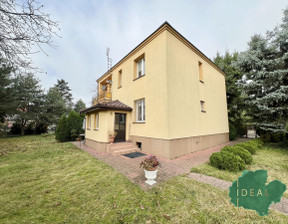 Dom na sprzedaż, Pruszkowski Pruszków, 1 350 000 zł, 230 m2, 946607