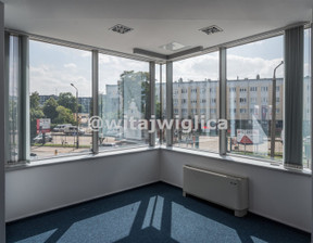 Biuro do wynajęcia, Wrocław M. Wrocław Śródmieście, 9187 zł, 169,4 m2, IGM-LW-19692-8
