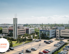 Biuro do wynajęcia, Wrocław M. Wrocław Psie Pole, Różanka, 46 800 zł, 780 m2, IGM-LW-19436